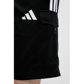 adidas Къс панталон adidas Tiro (JC9410)