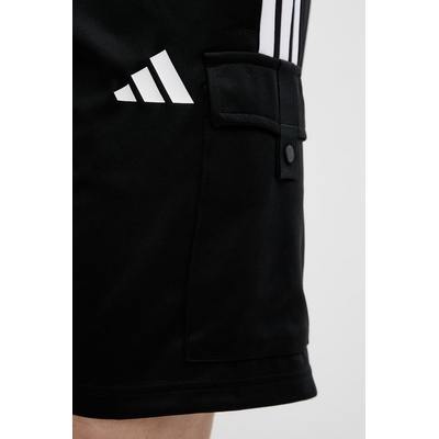 adidas Къс панталон adidas Tiro (JC9410)