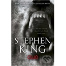Cujo