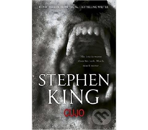 Cujo