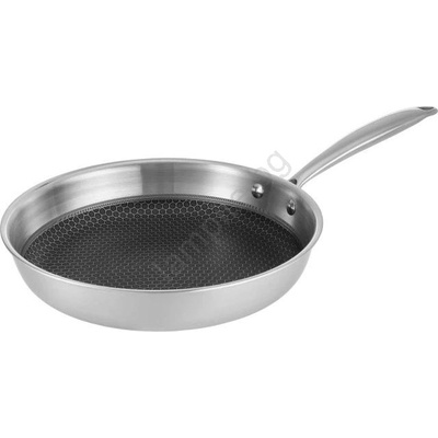 RESTO - Тиган ACHIRD 26 см (BZ0055)