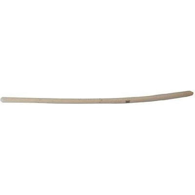 M.A.T. Group Násada lopata kolínková 130cm