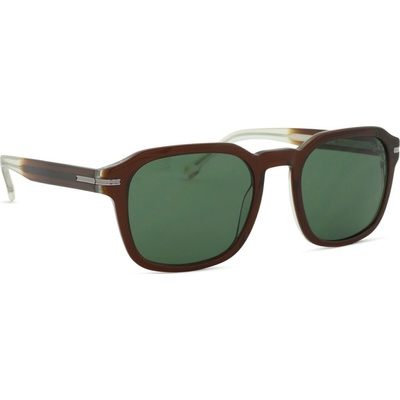 Hugo Boss 1627 S 09Q QT