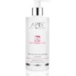 APIS NATURAL COSMETICS Couperose-Stop хидратиращ тоник за чувствителна кожа със склонност към почервеняване 300ml