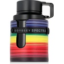 Armaf Odyssey Spectra (Rainbow Edition) EDP 100 ml