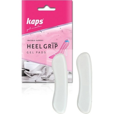Heel Grip Samolepiaca gélová Ochrana päty