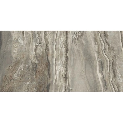 Rex Etoile 60 x 120 cm tropical matné 1,44m²