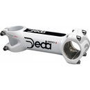Deda ZERO2 AH