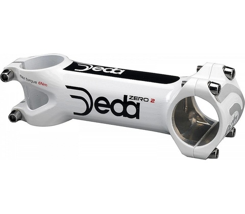 Deda ZERO2 AH