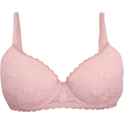 Leilieve podprsenka M5409 st.růžová
