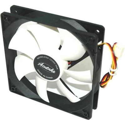 Acutake ACU-FAN140