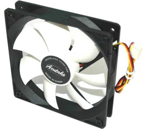 Acutake ACU-FAN140