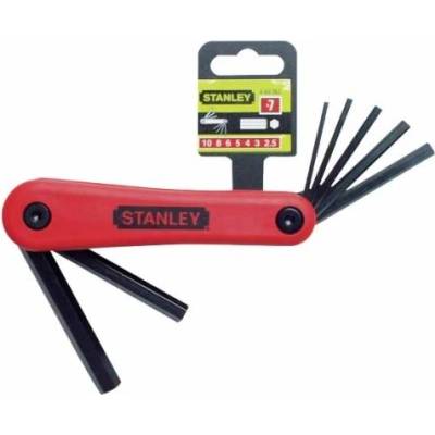 Stanley 7ks 4-69-262