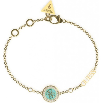 Guess JUBB03120JWYGAQS