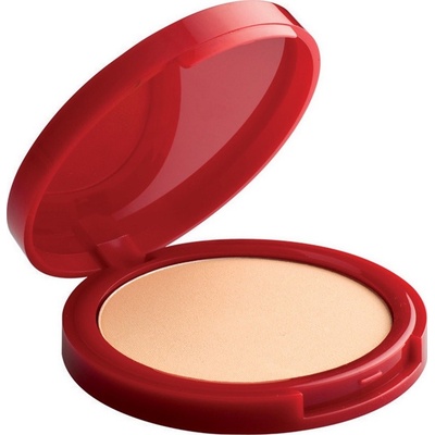 Deborah La Cipria Powder kompaktný púder 30 13 g