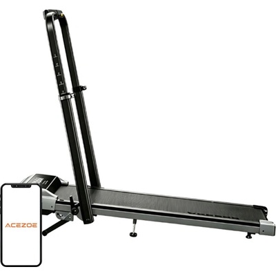 ACEZOE UTRAI P11pro
