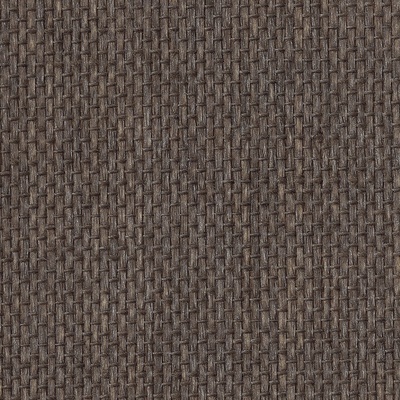 Eijffinger 389502 Luxusní tapeta Natural Wallcoverings II rozměry 0,91 x 5,5 m
