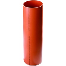 Pipelife KGSR400 1 m