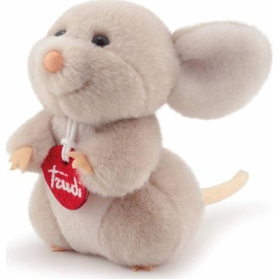 Trudi TRUDI CLASSIC MOUSE XS