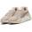 PUMA RS-X Metallic JR (391984 06)