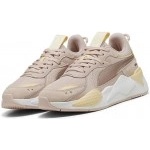 PUMA RS-X Metallic JR (391984 06)