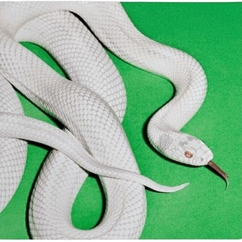 Deftones - Private Music (CD) (0093624832263)