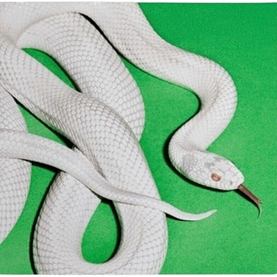 Deftones - Private Music (CD) (0093624832263)