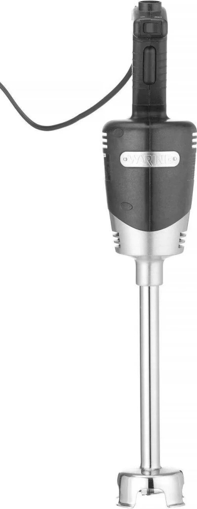 WARING WSB40E