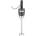 WARING WSB40E