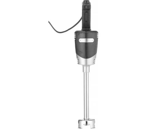WARING WSB40E