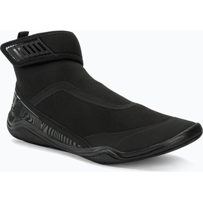 Обувки за водни спортове Helly Hansen Supalight Moc-Mid black