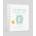 Random House USA Designing Your Life Workbook | Bill Burnett, Dave Evans