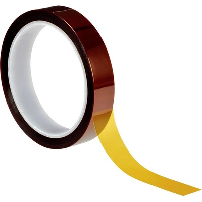 3M lepiaca páska jantárová 33 m x 15.9 mm