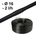 HERLY Капков маркуч ф16мм 2l/h 500м с капкообразуватели през 30см Herly 29449