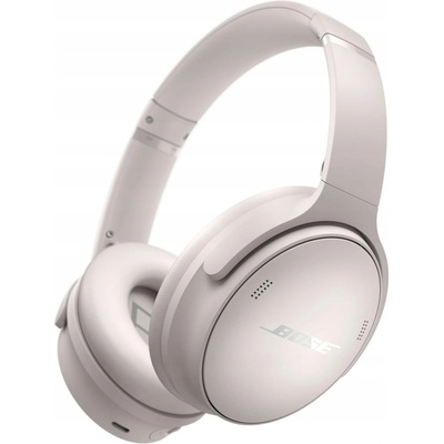 Bose QuietComfort SC