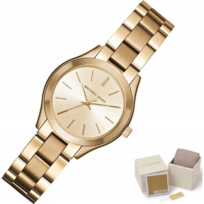 Michael Kors MK3512
