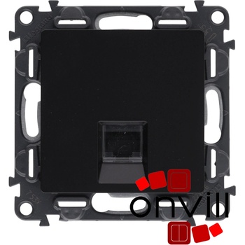 Image 1 of Legrand 756340