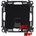 Legrand 756340