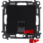 Legrand 756340