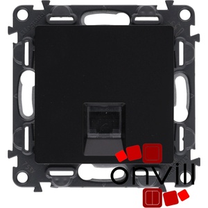 Legrand 756340