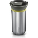 Image 1 of Wacaco CUPPAMOKA