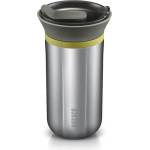 Wacaco CUPPAMOKA