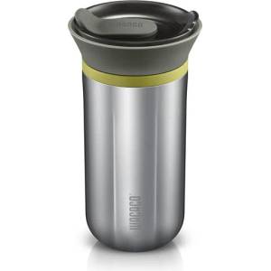 Wacaco CUPPAMOKA