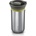 Wacaco CUPPAMOKA
