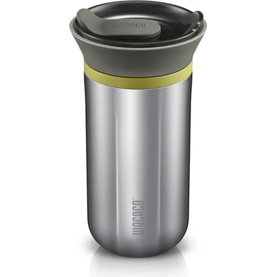 Wacaco CUPPAMOKA