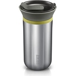 Wacaco CUPPAMOKA