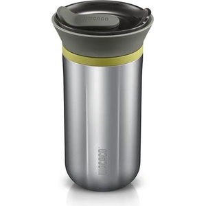 Wacaco CUPPAMOKA