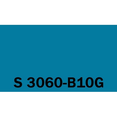 Het Soldecol HG 2,5L NCS S 3060-B10G