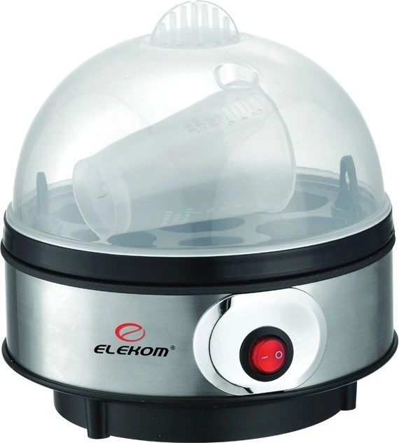 Elekom EK-109 S/S