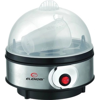 Image 1 of Elekom EK-109 S/S